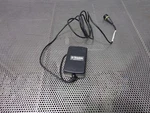 Trimble 2005 Series TRC-05-3000 Power Supply Adapter 61234-00. Fixed Price $99.00.