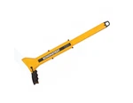 Schonstedt GA-92XTD Magnetic Locator With Case & Holster. Fixed Price $1509.49.