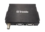 Trimble Sync Interface Module Part / 37071-00 Fast Shipping. Fixed Price $139.99.
