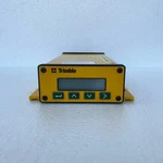 Trimble MS750 Dual Frequency Gps Rtk Receiver. Fixed Price $400.00.