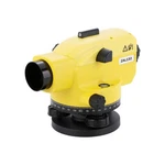 Geomax ZAL100 Automatic Level Series. Fixed Price $449.00.