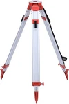 Universal Survey Tripod Aluminum Laser Level Transit. Fixed Price $86.96.