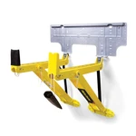 1 Pc Rectorseal 97705 Mighty Bracket Mini-split Installation Support Tool. Fixed Price $309.44.