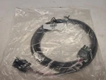 Trimble 77543 Implement Switch 10FT Extension Harness Cable Assembly. Fixed Price $39.99.