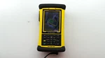 Trimble Nomad Data Collector - Power Tested Unit Only For Parts Repair. Fixed Price $149.99.