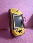 Trimble Xt Geoexplorer 2008 Series Geographic Data Collector 70950-20. Fixed Price $299.99.