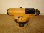 Berger SAL-1 Auto Level. Fixed Price $19.49.