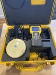 Trimble 5800 Gps Rover Receiver & TSC2 Data Collector 5.0 450-470MHZ. Fixed Price $549.99.