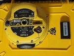 Trimble SPS882 RECEIVER/RTK/902-928MHZ/GLONASS/L2CS/GPS Rover Only. Fixed Price $699.00.