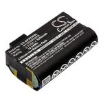 Battery For Sokkia SHC-236 SHC-336 Topcon FC-236 FC-336 441820900006 60991. Fixed Price $40.39.