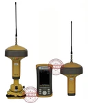 Topcon GR-5 Rtk Gnss Surveying Gps Base Rover, Pocket 3D,GLONASS,TRIMBLE. Fixed Price $5995.00.