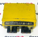 Topcon MC-R3 Machine Control Receiver 9907-0002. Fixed Price $4499.00.