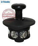 Trimble 360 Robotic Prism For Total STATION,S3,S6,S8,S9,SPS,VX,58128001,FOCUS. Fixed Price $395.00.
