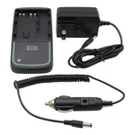 For Leica GEB211 GEB212 GEB334 GEB364 GEB331 GEB361 Battery Charger GKL311. Fixed Price $63.99.