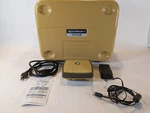 Topcon Hiper Sr Pn 1000036-01 Rtk Dgnss Cinderella, Datums. Fixed Price $1749.00.