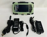 Leica Rugged Tablet Pc CS25 Lrbt Plusbase. Fixed Price $1200.00.