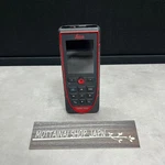 Unit Only Leica Disto D510 Handheld Measurer Laser Distance Meter Tested Good!!. Fixed Price $217.99.
