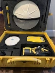 Trimble 5800 & 5700 Gps Receiver W/ TSC2 Data Collector V.12.46. Fixed Price $2750.00.