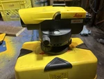 Leica NA324. Fixed Price $290.34.
