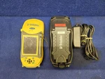 Trimble Xh Geoexplorer 2008 Series 70950-20 Charging Cradle. Fixed Price $129.99.