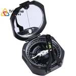 Xgeology Geological Compass DQL-8 Black. Fixed Price $80.39.