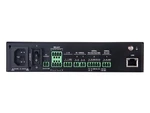 Aten VK1100A Control Box Quad-core / Gigabit Lan RS232 Ir Usb. Fixed Price $1133.00.