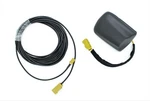 Custom Sirius/xm & Gps Antenna Kit Oem Mopar. Fits Multiple Vehicles,hard Mount.. Fixed Price $99.99.