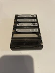 Lot Of Grade Control Products 54344 Li-ion Battery 7.4V For Trimble R8 R7 5700. Fixed Price $39.99.
