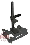 Spectra Precision DG511, DG711, DG613, DG813 Pipe Laser Level Trivet Stand. Fixed Price $495.00.