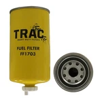 A184776 Fuel Filter Fits Case-ih Crawler Loader Models 413 431 433. Fixed Price $36.32.