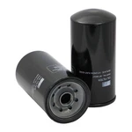 1X Oil Filter Fits: Hyundai R110-7A R140LC-7 R140LC-9 R140W-7 R160LC-9. Fixed Price $54.50.