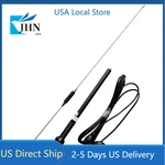 450-470MHZ Radio Whip Antenna With Tnc Connector Cable For Trimble Lei-ca Gps. Fixed Price $54.99.