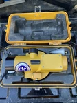 Topcon AT-F3 30X Power Automatic Level. Fixed Price $175.00.