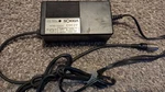 Sokkia CDC27 EDC19 Charger For BDC25A Total Station Survey 9614. Fixed Price $125.00.