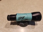 56968 Topcon RL-H1SA RL-H2SA Scope. Fixed Price $66.35.