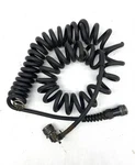 Topcon 9063-1244-15 Machine Control Cable, System 4,. Fixed Price $189.99.