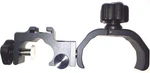Trimble TSC3 Gps Mount Range Pole Cradle Bracket Data Collector 72758-00 Seco. Fixed Price $190.00.