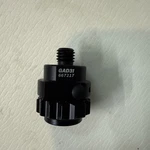 Leica GAD31 Adapter Accessory For Total Station Surveying Equipment, Mpn 667217. Fixed Price $60.00.