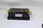 Leica MSS460ICK MSS460ICB Tilt Bucket Sensor 953139 953138 12V/24V Precision. Fixed Price $339.96.