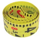 Replacement Tape Only For GR10T/ GR1000T Laserline Lenker Rod 10THS (845724). Fixed Price $97.50.