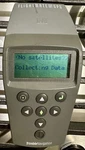 Trimble Navigation 17319 Scout Master Gps With Accessories- Tested (read). Fixed Price $25.00.