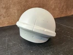 Trimble 106406-60 Gps Antenna. Fixed Price $129.99.