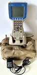 Juniper Systems Allegro Ce Handheld Surveying Data Collector Computer Gps. Fixed Price $530.15.