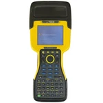 Tds Ranger Tsc Trimble Windows Mobile 5.0 Gps Data Collector Controller.. Fixed Price $124.99.