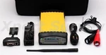 Trimble SPS855 Gps Glonass 900 Mhz Base Receiver. Fixed Price $6999.00.