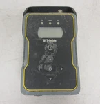 Trimble Tdl 450H Radio Modem ADLP-2 74450-65. Fixed Price $650.00.