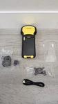 Trimble TDC150 Data Collector Gnss Meter Accuracy Loader 4.35. Fixed Price $425.00.