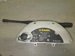 Modem Trimble R8-2/3/4 Gsm/gprs 800/900/1800MHZ PN59400-72. Fixed Price $149.00.