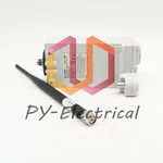 1PC Used Leica GFU24 For 1230GPS Network Module. Fixed Price $153.90.