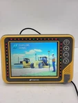 Topcon GX-55 For Bulldozer Excavator Dual Gps. Fixed Price $4900.00.